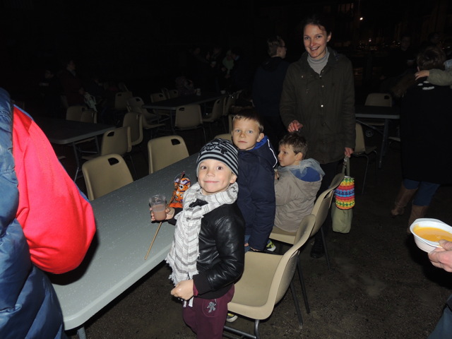 dscn3748.jpg