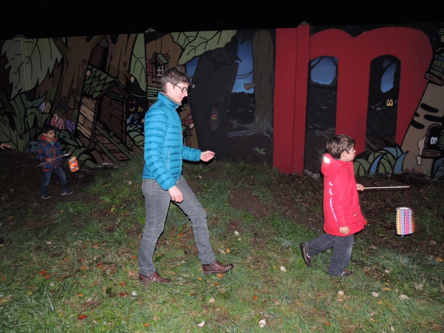 dscn3750.jpg