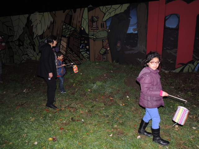 dscn3751.jpg