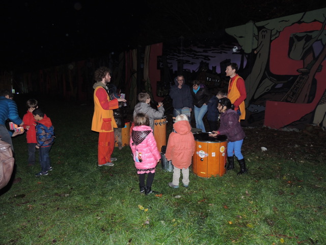 dscn3753.jpg