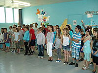 p6260006-600.jpg