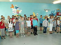 p6260007-600.jpg