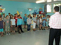 p6260008-600.jpg