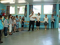 p6260009-600.jpg
