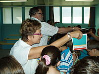 p6260010-600.jpg