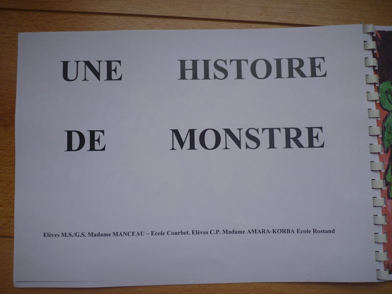 p1020852.jpg
