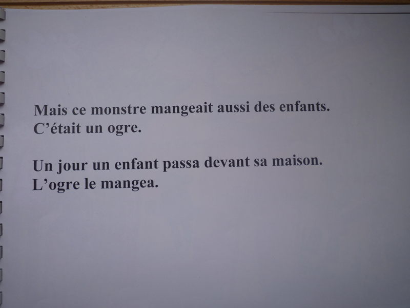 p1020856.jpg