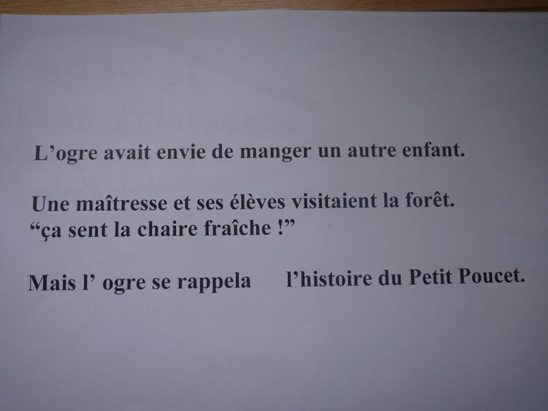 p1020858.jpg