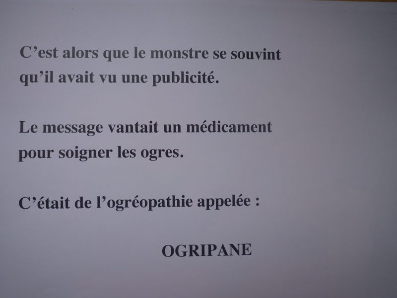 p1020862.jpg