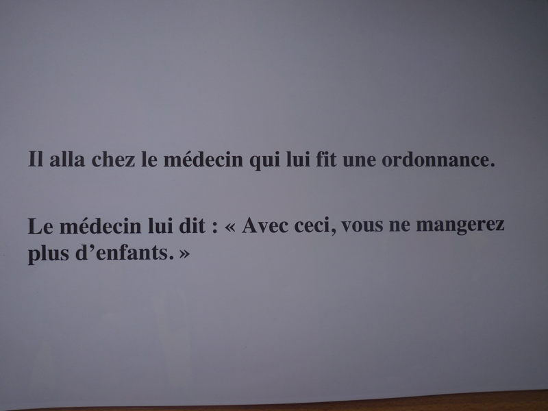 p1020864.jpg
