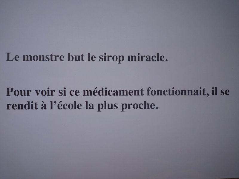 p1020866.jpg