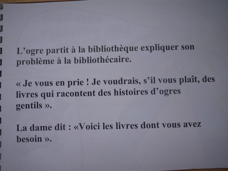 p1020874.jpg