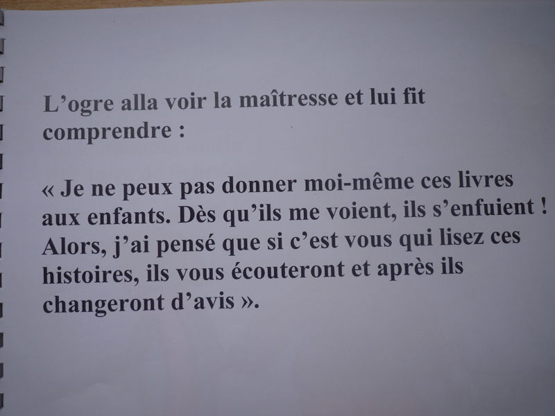 p1020876.jpg