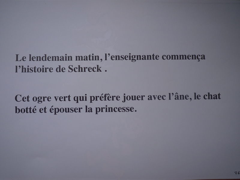 p1020878.jpg