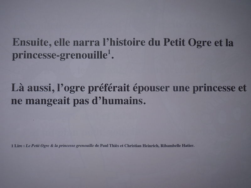 p1020880.jpg