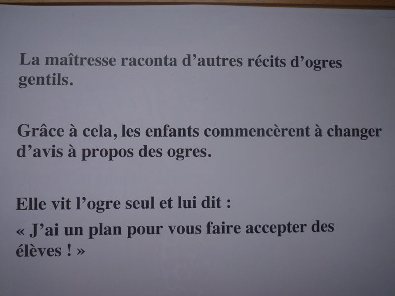 p1020882.jpg