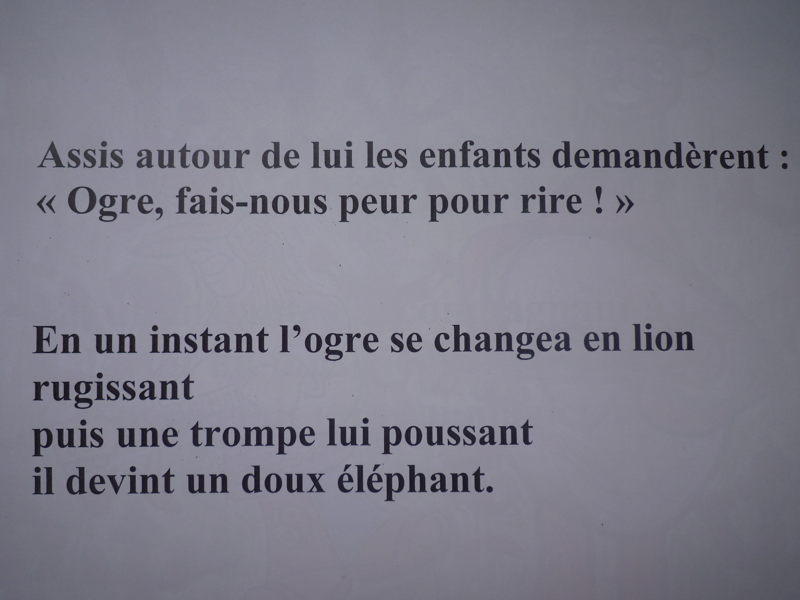 p1020886.jpg