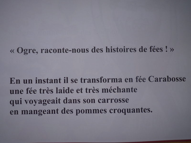 p1020890.jpg
