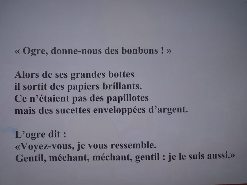 p1020892.jpg