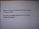 p1020856.jpg