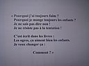 p1020860.jpg