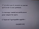p1020862.jpg