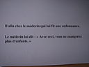 p1020864.jpg