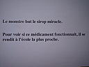p1020866.jpg