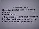 p1020872.jpg