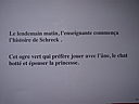 p1020878.jpg