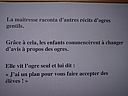 p1020882.jpg