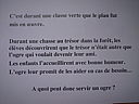 p1020884.jpg