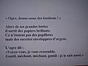 p1020892.jpg