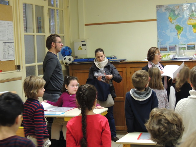 dscn2508.jpg