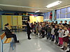 dscn2477.jpg
