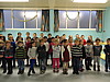 dscn2479.jpg