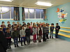 dscn2480.jpg