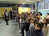 dscn2482.jpg