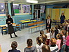 dscn2483.jpg