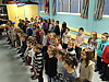 dscn2484.jpg