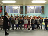 dscn2485.jpg