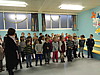 dscn2486.jpg