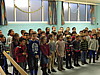 dscn2487.jpg
