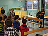 dscn2488.jpg