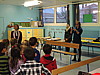 dscn2490.jpg