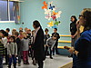 dscn2492.jpg
