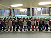 dscn2494.jpg