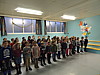 dscn2496.jpg