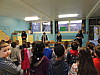 dscn2497.jpg