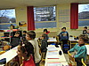 dscn2498.jpg
